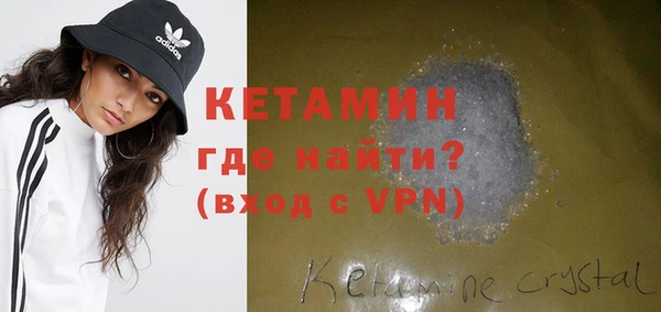 прущие грибы Корсаков